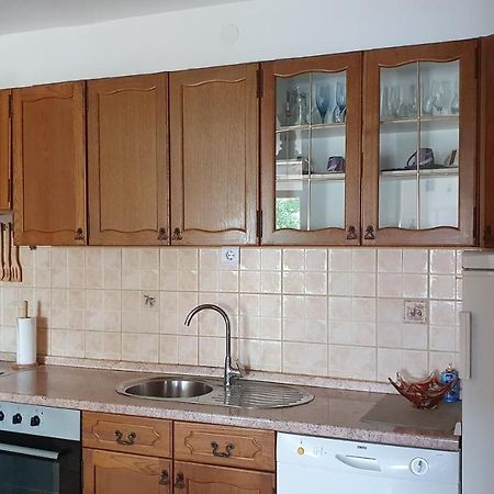 Apartman Caco3 - Potpuno Opremljen Stan U Blizini Plitvickih Jezera Korenica Exteriér fotografie