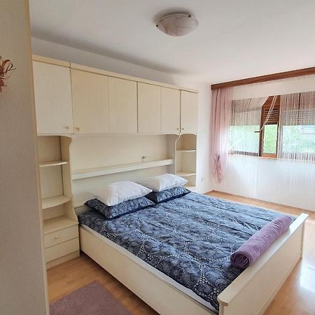 Apartman Caco3 - Potpuno Opremljen Stan U Blizini Plitvickih Jezera Korenica Exteriér fotografie