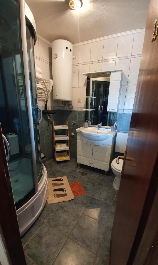 Apartman Caco3 - Potpuno Opremljen Stan U Blizini Plitvickih Jezera Korenica Exteriér fotografie