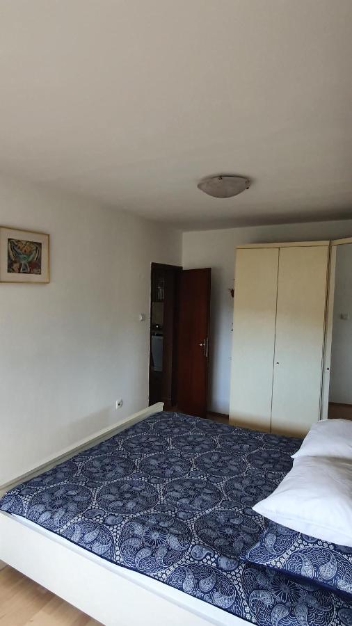 Apartman Caco3 - Potpuno Opremljen Stan U Blizini Plitvickih Jezera Korenica Exteriér fotografie