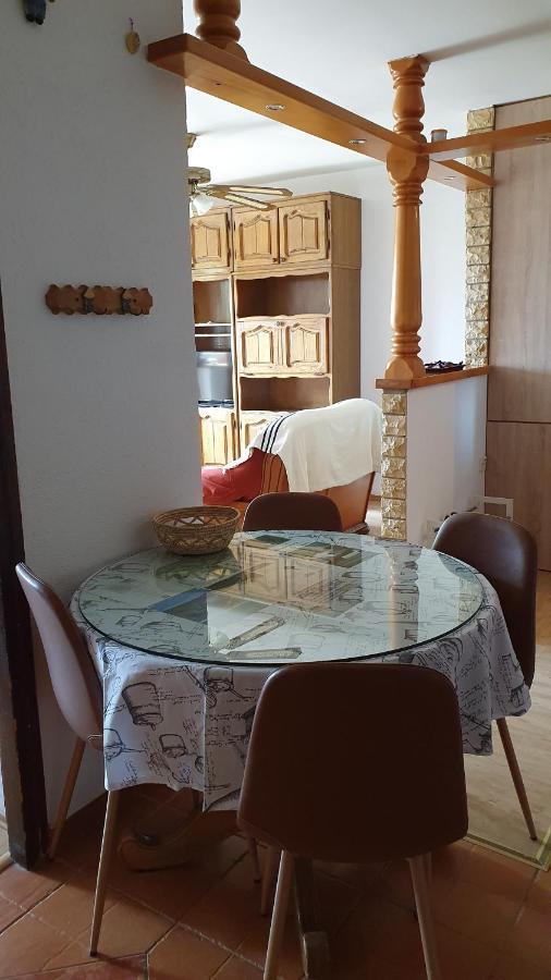 Apartman Caco3 - Potpuno Opremljen Stan U Blizini Plitvickih Jezera Korenica Exteriér fotografie