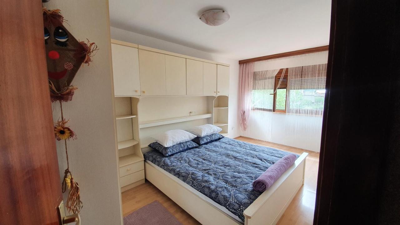 Apartman Caco3 - Potpuno Opremljen Stan U Blizini Plitvickih Jezera Korenica Exteriér fotografie