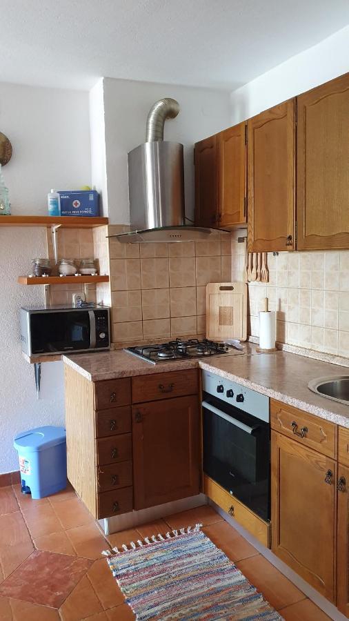 Apartman Caco3 - Potpuno Opremljen Stan U Blizini Plitvickih Jezera Korenica Exteriér fotografie